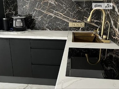 Продаж 1к квартири 46 кв. м на вул. Кам'янська 6 • ID 34773806