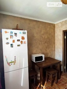 Продаж 2к квартири 50.8 кв. м на просп. Петра Григоренка 27 • ID 34773882