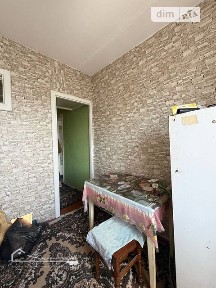 Продаж 1к квартири 32 кв. м на вул. Романа Шухевича 11 • ID 34773903