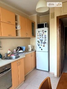 Продаж 2к квартири 48 кв. м на бул. Лесі Українки 7 • ID 34773857