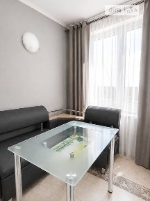 Продаж 3к квартири 60 кв. м на вул. Михайла Омеляновича-Павленка 18/20 • ID 34773822