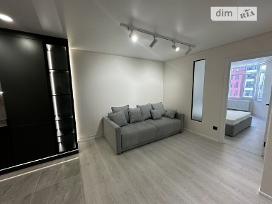 Продаж 2к квартири 55 кв. м на вул. Смакули 8, кв. 359 • ID 34773888