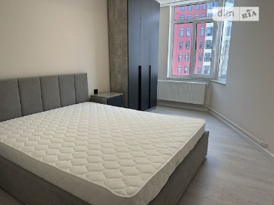Продаж 2к квартири 55 кв. м на вул. Смакули 8, кв. 359 • ID 34773885