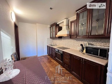 Продаж 3к квартири 71 кв. м на вул. Антоновича 103А • ID 34773810