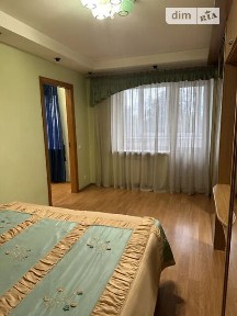 Продаж 2к квартири 45 кв. м на просп. Берестейський 70 • ID 34773829