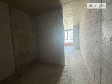 Продаж 3к квартири 87 кв. м на вул. Хриплинська • ID 34773855