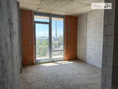 Продаж 1к квартири 44 кв. м на вул. Хриплинська • ID 34773839