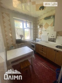 Продаж 3к квартири 62 кв. м на просп. Космонавтів • ID 34773868