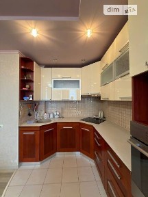 Продаж 3к квартири 87.9 кв. м на вул. Ярослава Баіса 23А • ID 34773802