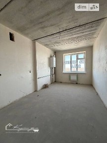 Продаж 1к квартири 43 кв. м на вул. Лісогринівецька 36 • ID 34773588