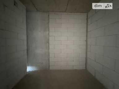 Продаж 1к квартири 44 кв. м на вул. Хриплинська • ID 34773836