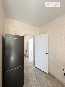 Продаж 1к квартири 54.4 кв. м на вул. Космонавтів • ID 34773811