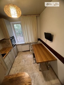 Продаж 2к квартири 47.5 кв. м на вул. Владислава Бувалкіна 57 • ID 34773831