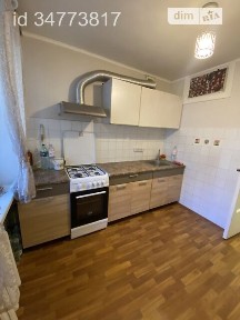 Академіка Філатова вулиця, мікрорайон Черемушки, район Хаджибейський, Одеса, вул. Академіка Філатова 34773817
