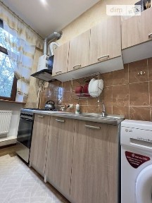 Продаж 2к квартири 40 кв. м на дор. Фонтанська • ID 34773815