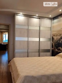 Продаж 2к квартири 45.1 кв. м на вул. Гарматна 38Б • ID 34773741