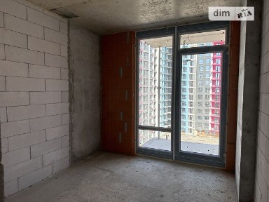 Продаж 2к квартири 56 кв. м на вул. Хриплинська • ID 34773755