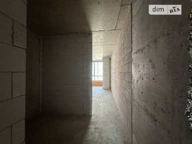 Продаж 3к квартири 87 кв. м на вул. Хриплинська • ID 34773795