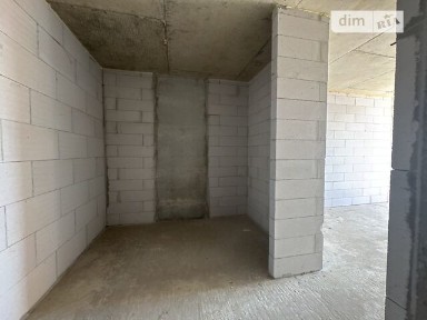 Продаж 1к квартири 44 кв. м на вул. Хриплинська • ID 34773769