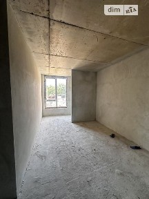 Продаж 1к квартири 40.55 кв. м на вул. Зелена • ID 34773658