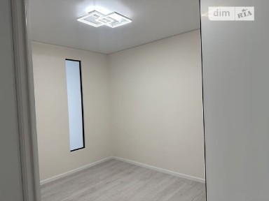 Продаж 3к квартири 63 кв. м на вул. Смакули 8 • ID 34773738
