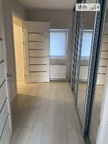 Продаж 1к квартири 48 кв. м на вул. Троїцька 60 • ID 34773680