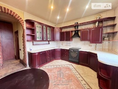 Продаж 2к квартири 60 кв. м на вул. Катерини Білокур 2/8 • ID 34773647