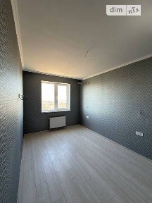 Продаж 1к квартири 32 кв. м на вул. Штильова 1 • ID 34773286