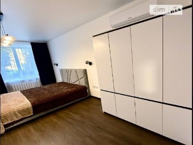 Продаж 2к квартири 48 кв. м на просп. Яворницького Дмитра 46 • ID 34773538