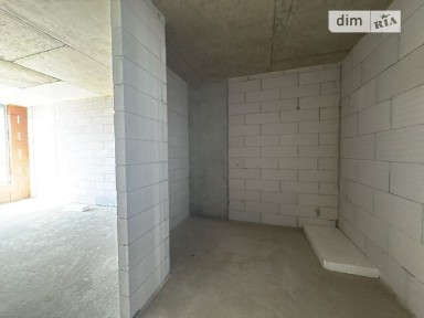 Продаж 1к квартири 42 кв. м на вул. Хриплинська • ID 34773744