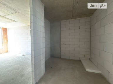 Продаж 1к квартири 42 кв. м на вул. Хриплинська • ID 34773744