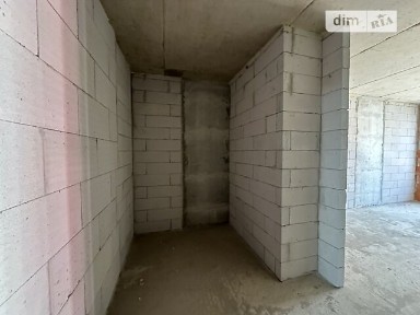 Продаж 1к квартири 38 кв. м на вул. Хриплинська • ID 34773754