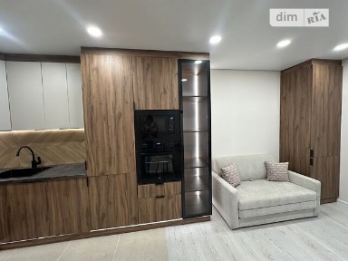Продаж 3к квартири 63 кв. м на вул. Смакули 8 • ID 34773737