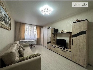 Продаж 2к квартири 56.6 кв. м на вул. Михайла Грушевського 57 • ID 34773748