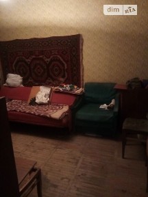 Продаж 2к квартири 50.9 кв. м на вул. Академіка Проскури 3 • ID 34773644