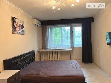 Продаж 1к квартири 31.2 кв. м на просп. Небесної Сотні 7 • ID 34773643
