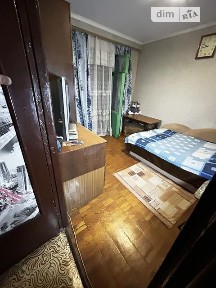 Продаж 1к квартири 21.8 кв. м на вул. Космонавта Поповича 24 • ID 34773655