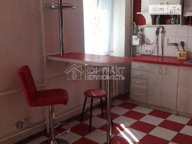 Продаж 1к квартири 30 кв. м на вул. Шекспіра • ID 34773729
