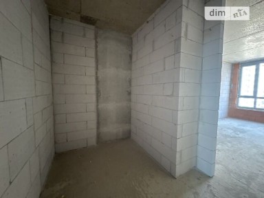 Продаж 1к квартири 45 кв. м на вул. Хриплинська • ID 34773665