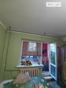 Продаж 1к квартири 42 кв. м на вул. Садова (Центр) • ID 34773638