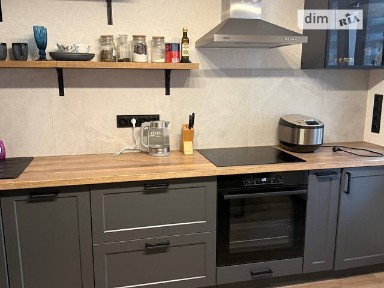 Продаж 1к квартири 39 кв. м на пров. Курортний 1 • ID 34773660