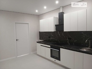 Продаж 2к квартири 58 кв. м на вул. Перлинна 11 • ID 34773627
