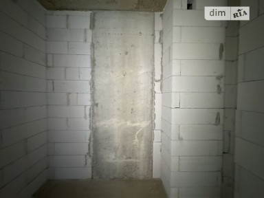 Продаж 1к квартири 45 кв. м на вул. Хриплинська • ID 34773605