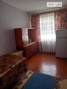 Продаж 3к квартири 55.8 кв. м • ID 34773656