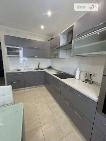 Продаж 1к квартири 47 кв. м на вул. Павла Глазового 13/3 • ID 34773614