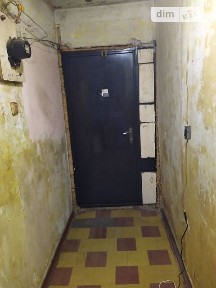 Продаж 1к квартири 36.3 кв. м на вул. Полігонна 18В • ID 34773381
