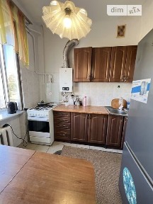 Продаж 2к квартири 49.8 кв. м на просп. Центральний 11 • ID 34773571