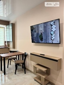 Продаж 1к квартири 41.5 кв. м на вул. Приозерна • ID 34773628