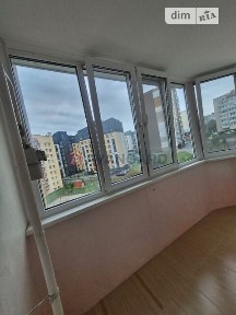 Продаж 2к квартири 60 кв. м на вул. Панаса Мирного 18 • ID 34773637