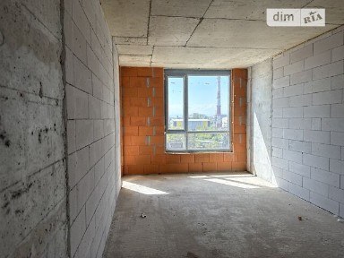 Продаж 1к квартири 45 кв. м на вул. Хриплинська • ID 34773612